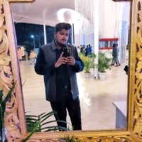 Saood Ali