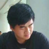 李东鑫