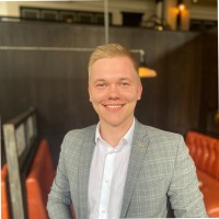 Dominik Laska