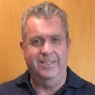 Stuart Mitchell
