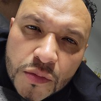 Hugo Garcia