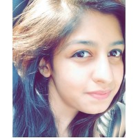 Tashneet Kaur