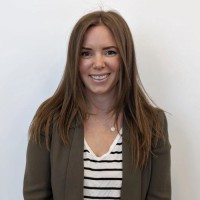 Tricia Le Dreff-Kerwin