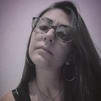 Natalia Mecatti