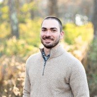 Joseph Romano