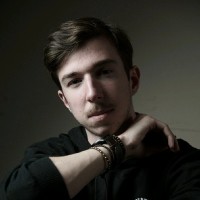 Aleksandre Bulashvili