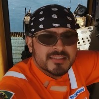 Vanderson Andrade