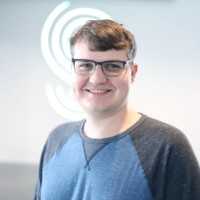 Connor J.