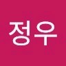 권정우