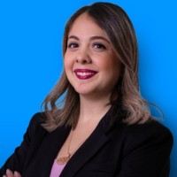 Zineb Kaoua