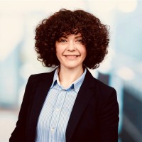 Regina Wacker-Ott