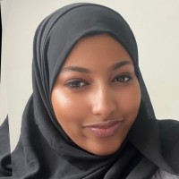 Faiza Abdisamed
