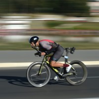 Radu Gabor