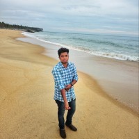 Jobin George