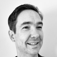 Sandy Macphail