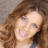 Michelle Casebolt