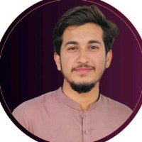 Allah Ditta