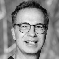 Peter Würtenberger