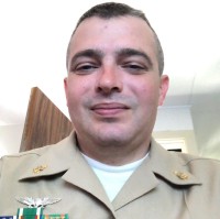 Jonathan Pfeiffer
