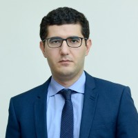 Rafik Grigoryan