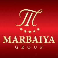 Marbaiya Group Marbaiya