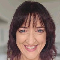 Aimee Bradley