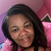 Charmin Mcgill