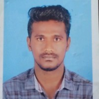 Arun Kumar