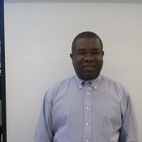 Pierre Charles