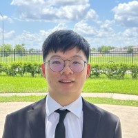 Alvin Luu