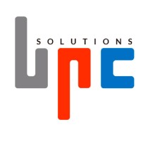 Bpc Solutions