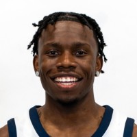 Antwan Kimmons