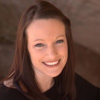 Beth Lykins