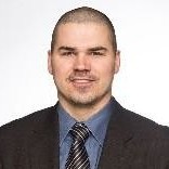 Steve Proskurniak