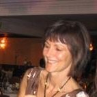 Lesley C C.