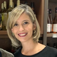 Michelle David Ferreira
