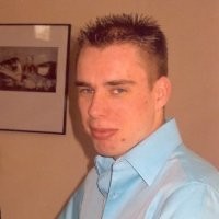 Matthias Stevens