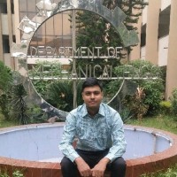 Sujoy Sarkar