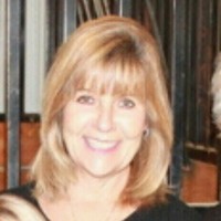 Beth Ehrlich