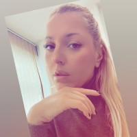 Jovana Damjanovic