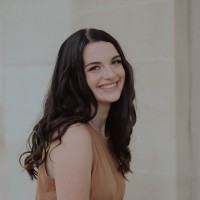 Molly Wetsch