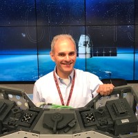Mark Neuman