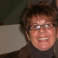 Elizabeth Solano