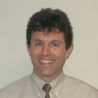 Brendan Mullen