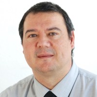 Richard Bovet