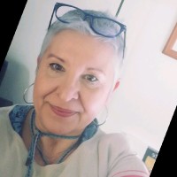 Sylvie Gip
