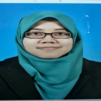 Nurul Azuwa Mohd Izhar