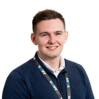 Adam Clark