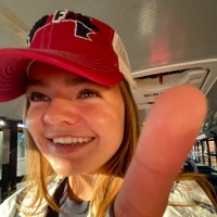 Olivia Wiggins