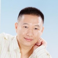 Frank Wu